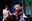 jazzorchester vorarlberg 12