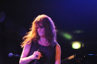 lambchop_05.jpg lambchop_05.jpg