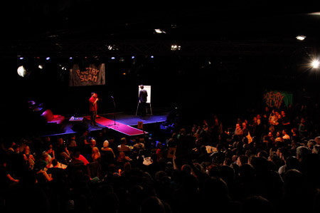 PoetrySlam 03