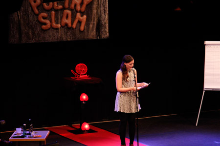 PoetrySlam 04