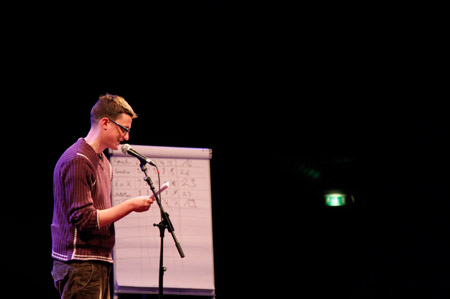 PoetrySlam 07