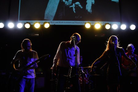 rtfm bluemondaybluesband stator 01