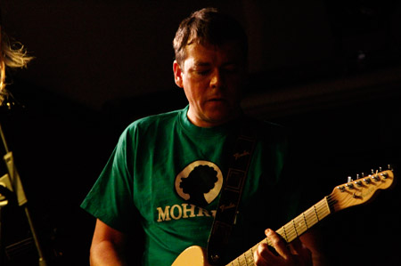 rtfm bluemondaybluesband stator 02