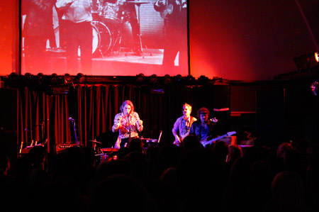 rtfm bluemondaybluesband stator 08