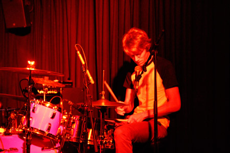 rtfm bluemondaybluesband stator 09