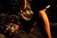rtfm bluemondaybluesband stator 12