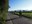 DSCN1258
