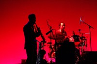 Dusa Orchestra 02