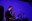 Dusa Orchestra 05
