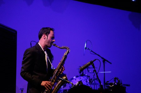 Dusa Orchestra 05