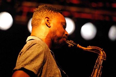 SonsofKemet 02