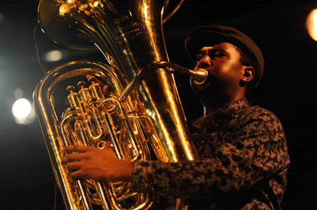 SonsofKemet 03
