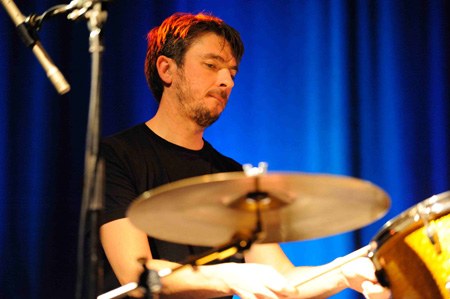 SonsofKemet 05