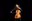 AcousticMusicNight 01