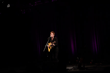 AcousticMusicNight 05
