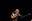 AcousticMusicNight 08