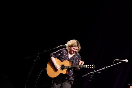 AcousticMusicNight 08