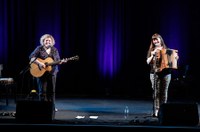 AcousticMusicNight 09