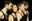 AngryYoungMen 11
