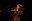 BerlinJazzWeekend 01