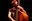 BerlinJazzWeekend 02