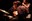 BerlinJazzWeekend 03