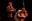 BerlinJazzWeekend 05