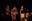 BerlinJazzWeekend 06