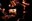 BerlinJazzWeekend 09
