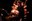 BerlinJazzWeekend 10