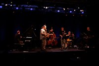 BerlinJazzWeekend 11 BerlinJazzWeekend 11