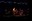 BerlinJazzWeekend 11