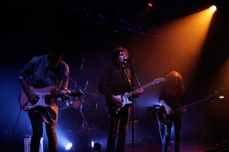 CagedAnimals 05