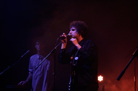 CagedAnimals 08