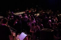 ChicagoNight 04