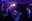 ChronicCity 02