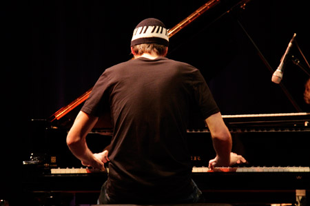 DavidHelbock 07
