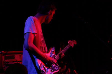 DieNerven 06
