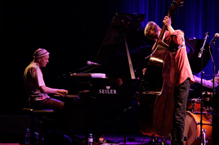 DjangoBates 01