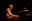 DjangoBates 03