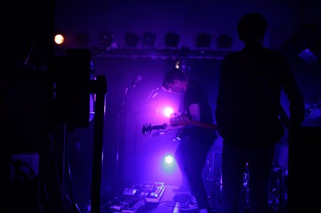 FarewellDearGhost 03