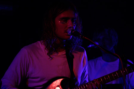 Fenster 01
