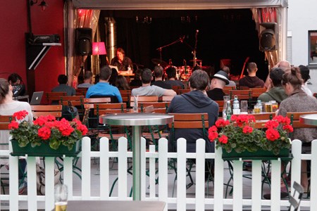 FrankSpilker 05