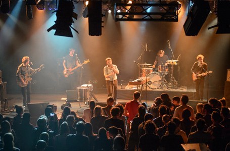 Garish byMatthiasRhomberg 14