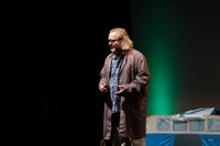 GregorSeberg 01