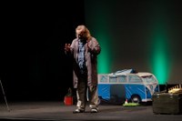 GregorSeberg 03