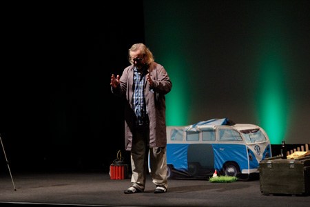 GregorSeberg 03