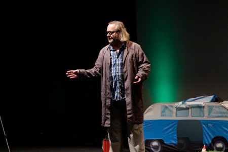 GregorSeberg 05