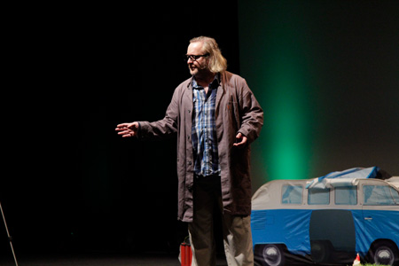 GregorSeberg 05