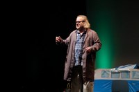GregorSeberg 06